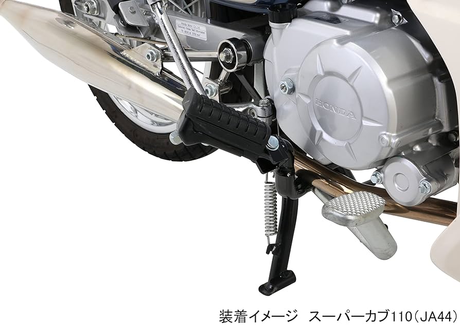 ste.c0さん専用 空調服 サイドファンベスト AZ50296 12V 22年型セット